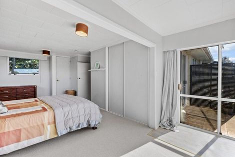 Photo of property in 51 Moore Street, Rolleston, 7614