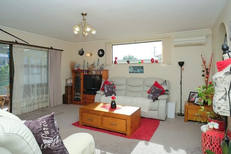 Photo of property in 31b Nelson Street, Forbury, Dunedin, 9012