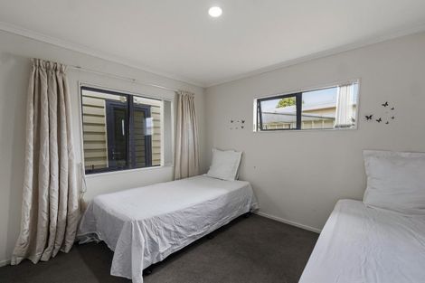 Photo of property in 89a Cameron Road, Te Puke, 3119
