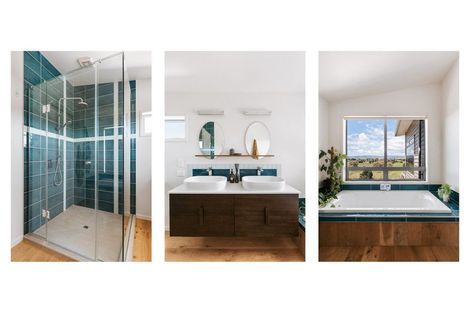 Photo of property in 8 Fisher Place, Opotiki, 3122