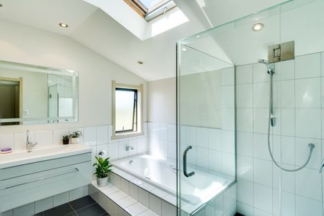 Photo of property in 47a Whakapirau Road, Maraekakaho, Hastings, 4174