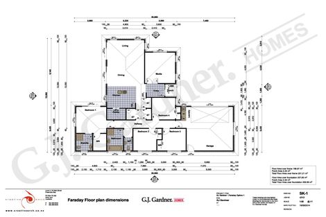 Photo of property in 19 Browns Drive, Waihi Beach, 3611