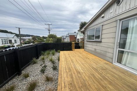 Photo of property in 33 Woodhaugh Street, Woodhaugh, Dunedin, 9010