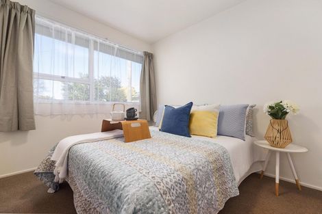 Photo of property in 67a Tuhikaramea Road, Dinsdale, Hamilton, 3204