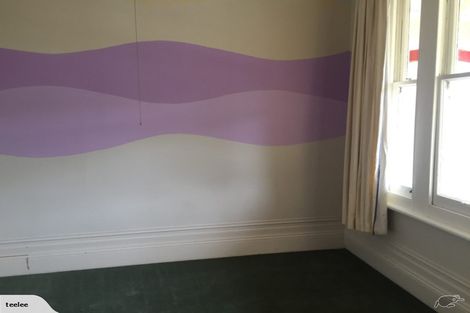 Photo of property in 205 Leith Street, North Dunedin, Dunedin, 9016