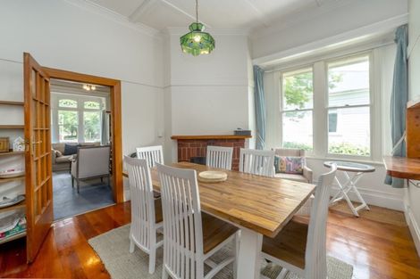 Photo of property in 32 Pownall Street, Masterton, 5810