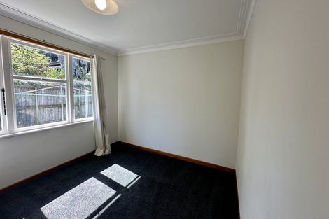 Photo of property in 9 Waiana Avenue, Mangere Bridge, Auckland, 2022