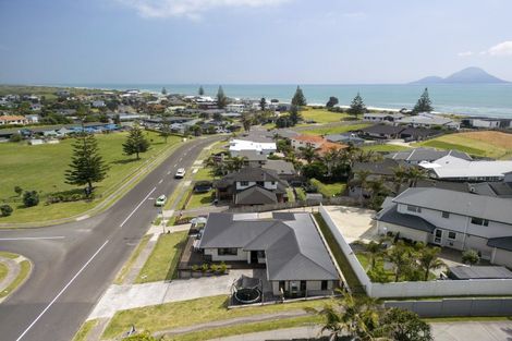 Photo of property in 26 Ocean View Road, Coastlands, Whakatane, 3120