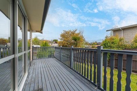 Photo of property in 23 Benmore Street, Glenwood, Timaru, 7910