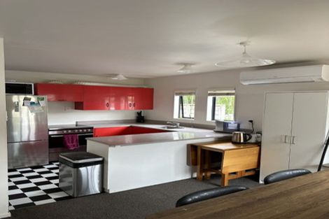 Photo of property in 3/74 Waiwhetu Road, Waiwhetu, Lower Hutt, 5010