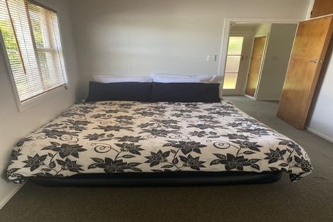 Photo of property in 3/3 Ipswich Place, Meadowbank, Auckland, 1072