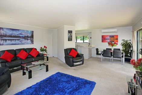 Photo of property in 19a Marlborough Street, Pokeno, 2402