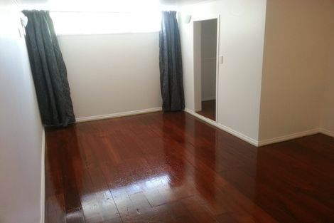 Photo of property in 63 Rockfield Road, Penrose, Auckland, 1061