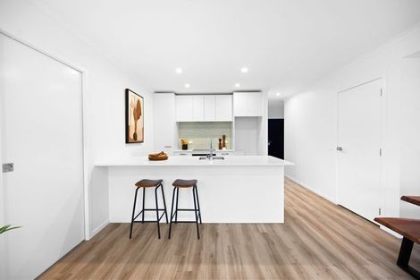 Photo of property in 8 Johnson Street, Dinsdale, Hamilton, 3204