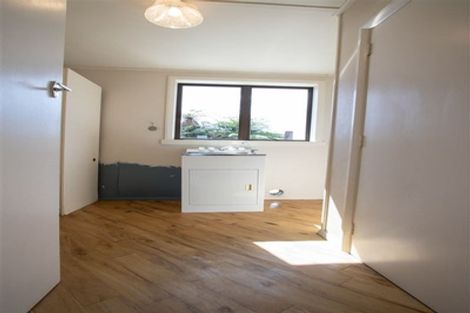 Photo of property in 242 Kaniere Road, Kaniere, Hokitika, 7811