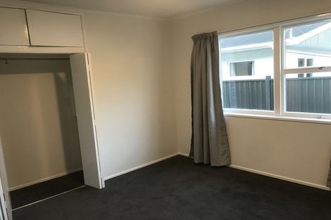 Photo of property in 1/26 North Road, The Wood, Nelson, 7010