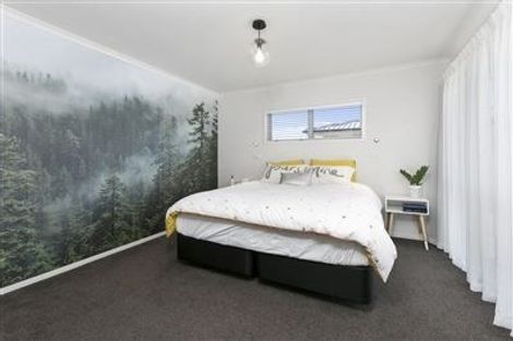Photo of property in 27 Boulder Lane, Pyes Pa, Tauranga, 3112