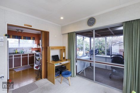Photo of property in 176b Ruahine Street, Roslyn, Palmerston North, 4414