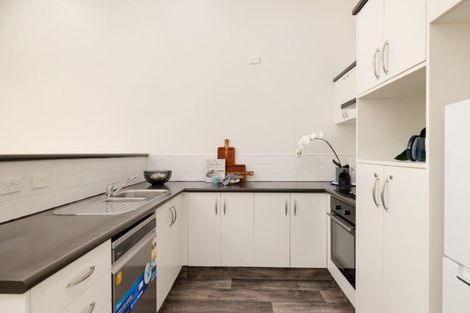 Photo of property in 5/45 Tawa Street, Mount Maunganui, 3116