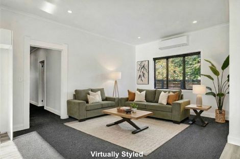 Photo of property in 22 Olivia Street, Stratford, 4332