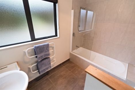 Photo of property in 30 Rockhaven, Albert Town, Wanaka, 9305