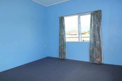 Photo of property in 11 Jenks Street, Foxton, 4814