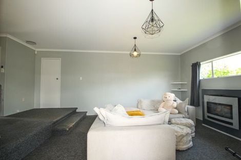 Photo of property in 67 Kingsley Drive, Flaxmere, Hastings, 4120