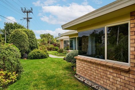 Photo of property in 24a Tui Road, Raumati Beach, Paraparaumu, 5032