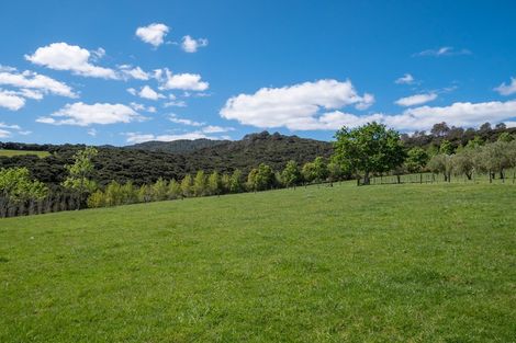 Photo of property in 478 Hihi Road, Hihi, Mangonui, 0494