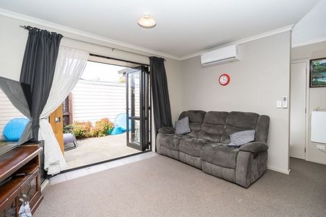 Photo of property in 107 Bryant Road, St Andrews, Hamilton, 3200