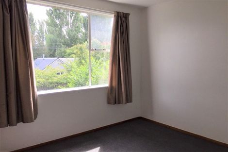 Photo of property in 36 Berry Street, St Albans, Christchurch, 8014