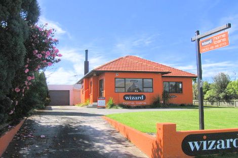 Photo of property in 483 Maunganui Road, Mount Maunganui, 3116