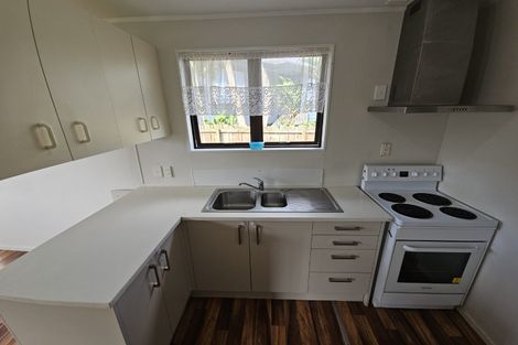 Photo of property in 1/27 Silver Creek Road, Weymouth, Auckland, 2103