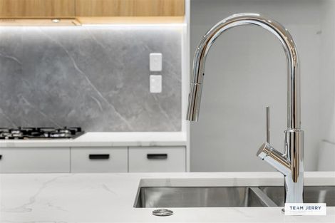 Photo of property in 4 Bannockburn Road, Opaheke, 2113