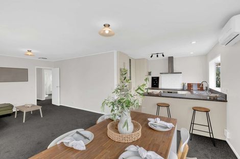 Photo of property in 36 Tiri Road, Manly, Whangaparaoa, 0930