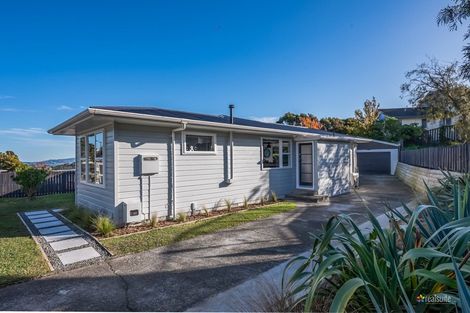 Photo of property in 12 Christchurch Crescent, Kelson, Lower Hutt, 5010
