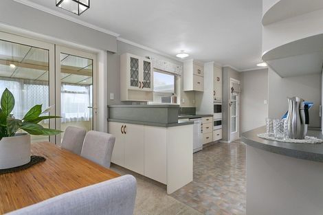 Photo of property in 67 Campbell Street, Leamington, Cambridge, 3432