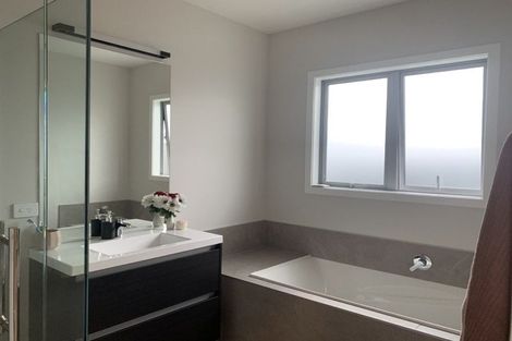 Photo of property in 26 Hikawera Drive, Frimley, Hastings, 4120