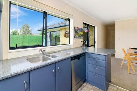 Photo of property in 29 Kauae Place, Ngongotaha, Rotorua, 3010