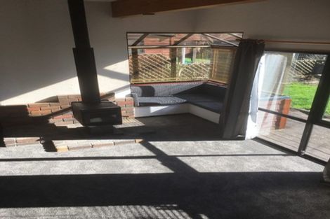 Photo of property in 12 Ohaupo Road, Hamilton Lake, Hamilton, 3204