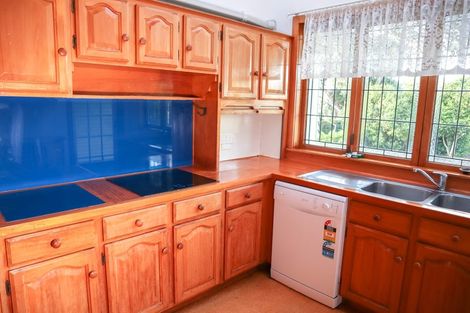 Photo of property in 25b King George Avenue, Epsom, Auckland, 1023