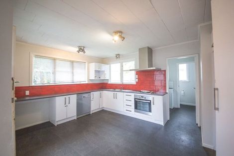Photo of property in 241 Swanson Road, Henderson, Auckland, 0610
