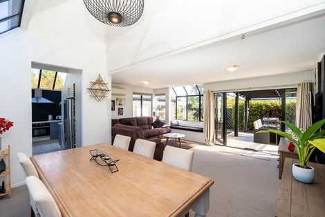 Photo of property in 23 Woodland Drive, Flagstaff, Hamilton, 3210