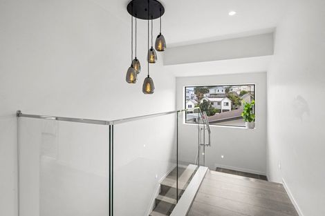 Photo of property in 4 Ta Moko Drive, Gulf Harbour, Whangaparaoa, 0930