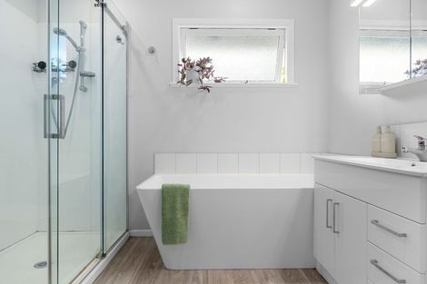 Photo of property in 16 Alexandra Avenue, Morrinsville, 3300