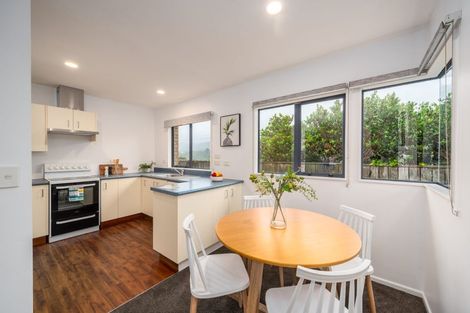 Photo of property in 55b Ranui Terrace, Tawa, Wellington, 5028