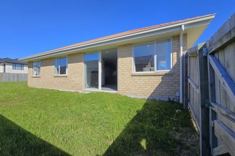 Photo of property in 20 Racecourse Terrace Rise, Hokitika, 7882