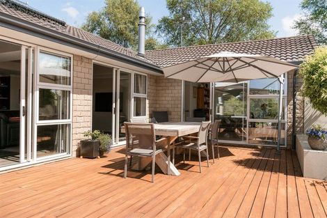 Photo of property in 14 Nga Parae Road, Oropi, Tauranga, 3173