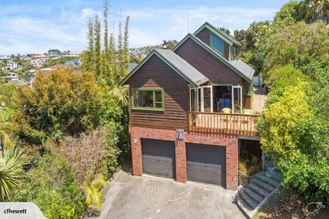 Photo of property in 1/5 Allender Drive, Torbay, Auckland, 0630