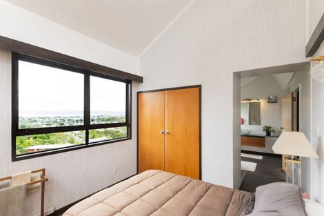 Photo of property in 194 Ballance Street, Whataupoko, Gisborne, 4010